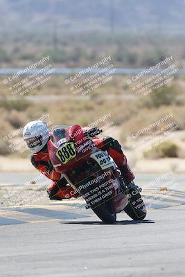 media/Oct-02-2025-Racers Edge (Thu) [[2c91cb6ab3]]/3-B Group/Session 3-Turn 16 (12pm)/